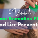 Home Remedies For Head Lice Prevention (1)