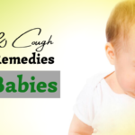 Avoid Common Summer Health Problems in Baby