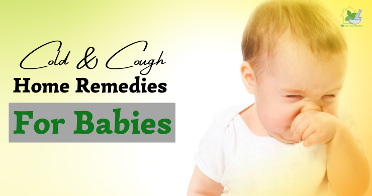 Avoid Common Summer Health Problems in Baby