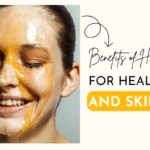 Benefits of Honey for Health and Skin Care: Quick Tips