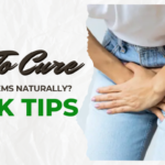 How To Cure Urine Problems Naturally_ Quick Tips