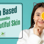 Lemon Based Home Remedies For Beautiful Skin – Quick Tips