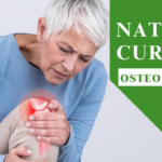 Natural Cure For Osteoarthritis – Quick Tips