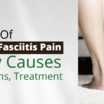 Get Rid Of Plantar Fasciitis Pain – Know Causes, Symptoms, Treatment