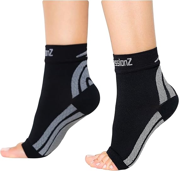 Socks for Plantar Fasciitis