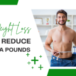 Quick Weight Loss Tips To Reduce The Extra Pounds