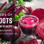 Advantages of Beetroots for Skin Health, Hair Vitality, and Weight Management