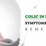 Colic in Babies