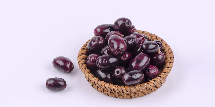 Jamun