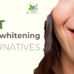 Best Teeth Whitening Alternative