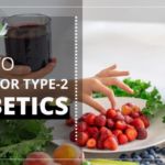 How To Detox For Type-2 Diabetics