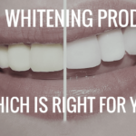 Best Teeth Whitening Alternative You Should Try