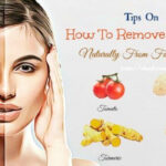 Top 5 Home Remedies To Remove Sun Tan
