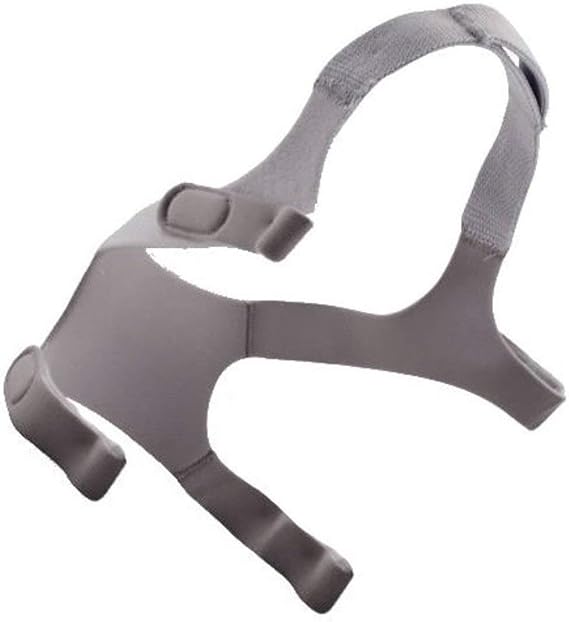 Respironics Wisp Nasal Mask