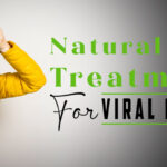 Viral Fever natural treatment